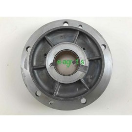 Πορτα εμπρος LOMBARDINI LDA 520-530
